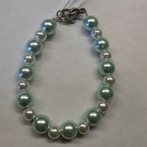 6-8 years old bracelet